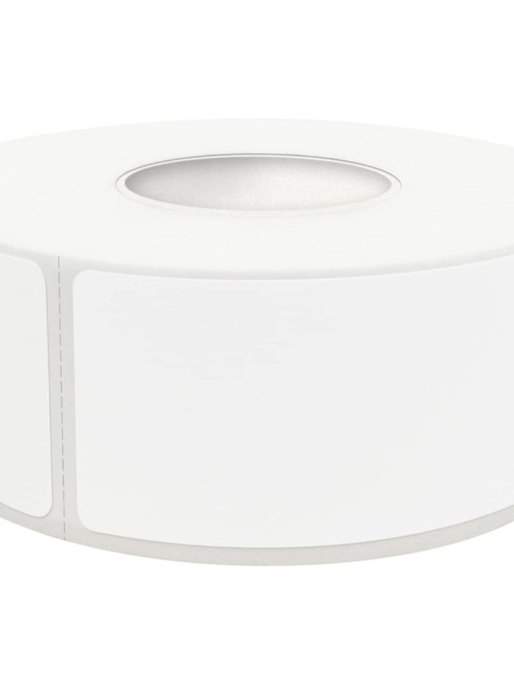 Removable Freezer Labels, Date Label 1x3 Inch Food Storage Stickers, Waterproof